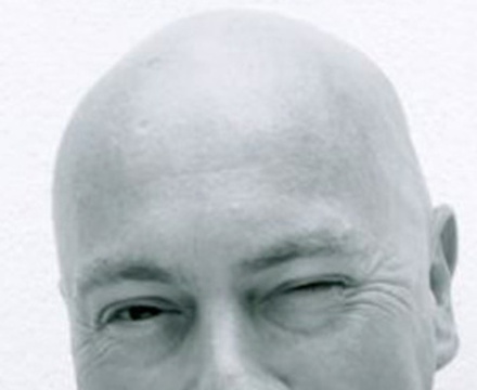 Graham Duff