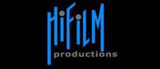 Hi Film Productions