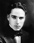 Charles Chaplin