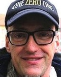Tim Lienhard