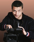 Luke Walker