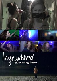 Ingewikkeld