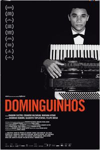 Dominguinhos