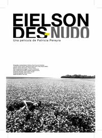 Eielson al nu