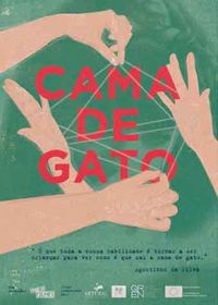 Bressol de gat