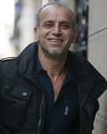 Mahmoud al Massad