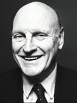 Frans J. Afman