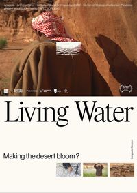 Living Water