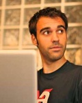 Adrià Cuatrecases