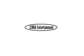 NBA Entertainment