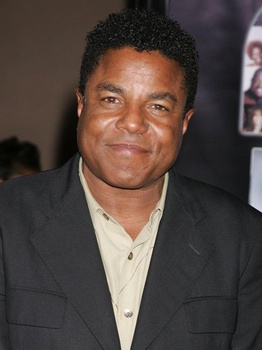 Tito Jackson
