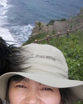 Ji-you Hong