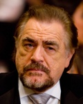 Brian Cox