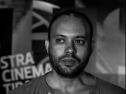 Pedro Rocha