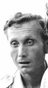 Francesco Prosperi