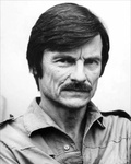Andrei Tarkovsky