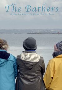 The Bathers