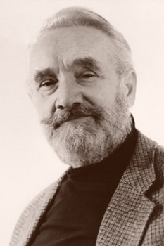 Karol L. Zachar