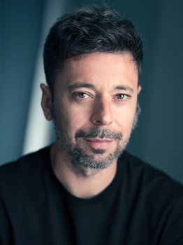 Alejandro Cano