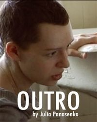 Outro