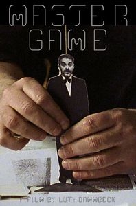Master Game