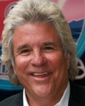 Jon Peters