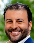 David Serero