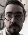 Andreas Kruger Foncerrada