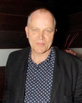 Matthew Marsh