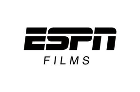 ESPN films