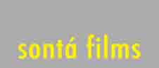 Sontá Films