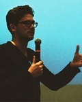 Christian Cerami