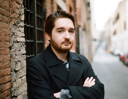 Philip Heinrich