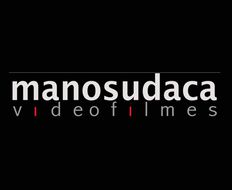 Manosudaca Films