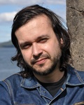 Jairo Boisier