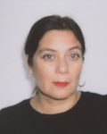 Menna Laura Meijer