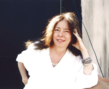 Karen Kramer