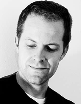 Joe Nyquist