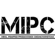 Mikel Iribarren P.C.