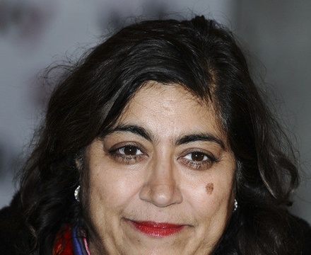 Gurinder Chadha