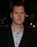David Morrissey