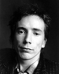 John Lydon