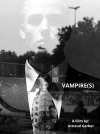 Vampire(s)