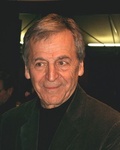 Costa-Gavras