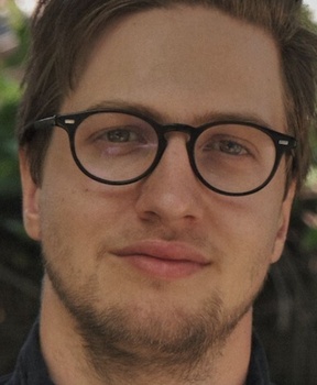 Alexandre Lefebvre