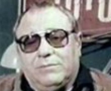 Sergio Corbucci