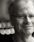 Olaf Winkler