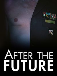 After The Future