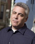 Adam Arkin