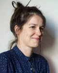 Maya Kosa
